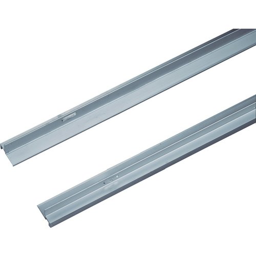 Bosch Aufdachbefestigung für 2 VK180 VKA2, 7739300239