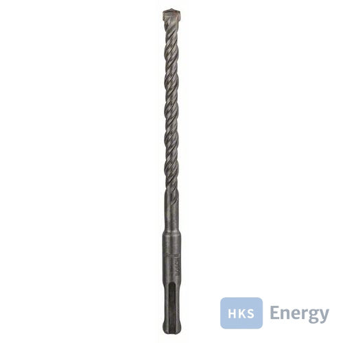 Bosch Hammerbohrer SDS plus-5 9x100x165mm – 2608596158