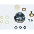 BO Kleinteile Set Inertanode G1 1/2" everp., 87185424440