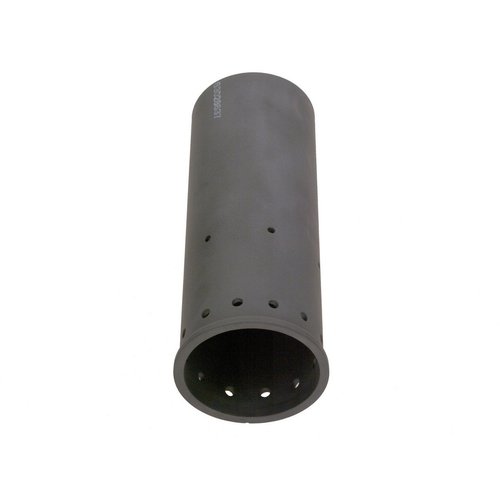 BO Brennerrohr D83/L224/5,9/4,8 SiC everp., 63030727
