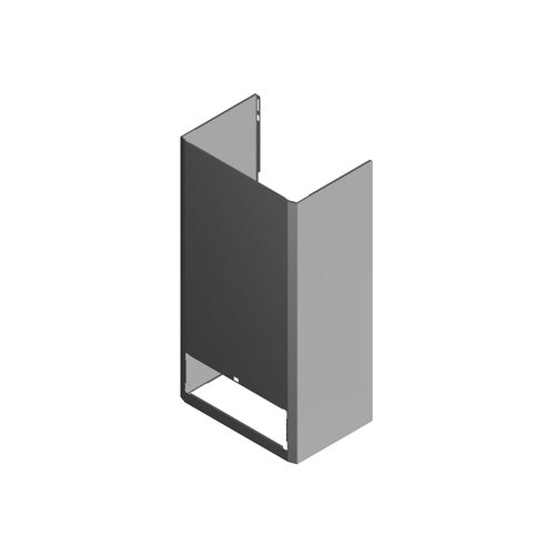 Bosch Mantel weiß 87154013770