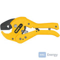 Bosch Bogen 43Grad 19/29 7096300