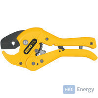 Bosch Bogen 43Grad 19/29 7096300