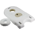 Bosch Wärmeschutz Br-Tür G205 everp., 63002775
