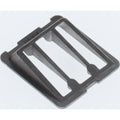 Bosch Klappenschutz 8716117051