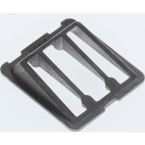 Bosch Klappenschutz 8716117051