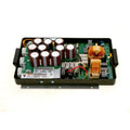 Bosch Leiterplatte ZHW 16 8738207286