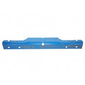 Bosch Winkel Profilschiene 3Gld everp., 7747000018
