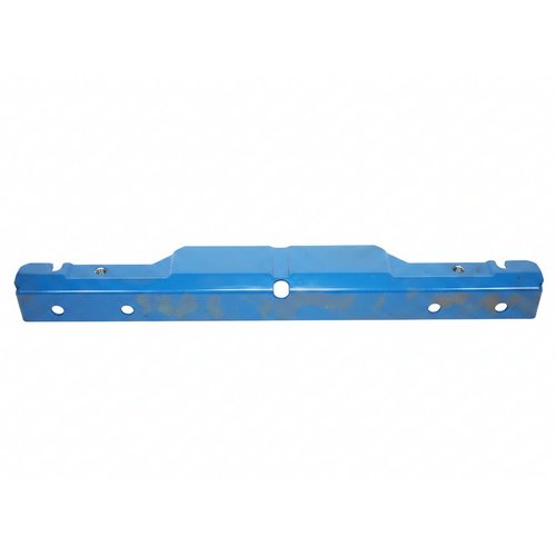 Bosch Winkel Profilschiene 3Gld everp., 7747000018