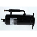 Bosch Kompressor set 5-9 kW 8738208924