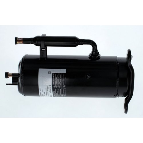 Bosch Kompressor set 5-9 kW 8738208924