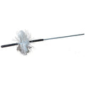 Bosch Reinigungsbürste SG94 54910831