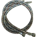 Bosch Schlauchset gerade BE/SE everp., 63031508
