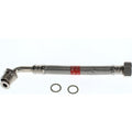 Bosch Entlüftungsleitung 87107350980