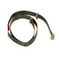 Bosch Flachbandkabel 87144113100