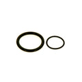 BO O-Ring Set für Doppelnippel 2x5Stück 7098915