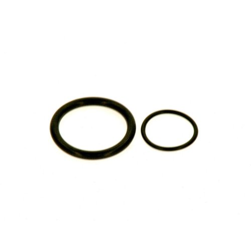 BO O-Ring Set für Doppelnippel 2x5Stück 7098915