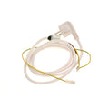 Bosch Kabel 8738711804