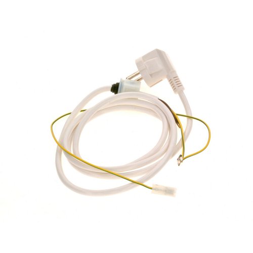 Bosch Kabel 8738711804