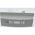Bosch Gehäuse BC15 7746900532