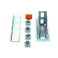 Bosch Montageset Hilti Halter everp., 7736603904
