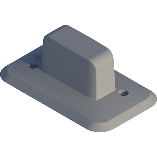 Bosch Abdeckung 8738216027
