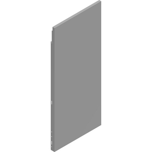 Bosch Seitenwand 569 CLA-1 BO everp., 8738804928