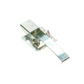 Bosch Klammer Unterdruckkammer 7099498 (MVP 2 Stück), je MVP