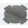 Bosch Filter kpl. 8735300548 (MVP 4 Stück), je MVP