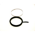 Bosch Dichtung 87290107490