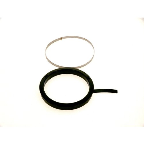 Bosch Dichtung 87290107490