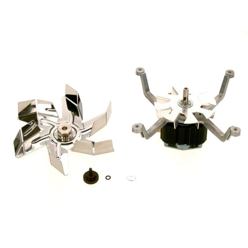 Bosch Gebläse 87172044010