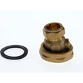 Bosch Absperrventil 22 mm 87174052500