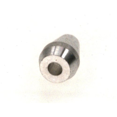 Bosch Kegelring D4 everp., 8718585536 (MVP 5 Stück), je MVP