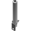 Bosch Elektroheizung 1" 87183102560