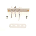 Bosch Elektrode kpl. CMS 87186702530