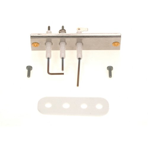 Bosch Elektrode kpl. CMS 87186702530