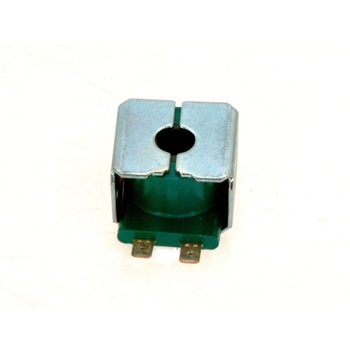 Bosch Spule 4/2 8738207237