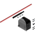 BO Druckwächter DL 10KH-5 Z 290/70 kpl ev 8738807390