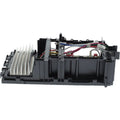 Bosch Leiterplatte kompl 8750502018