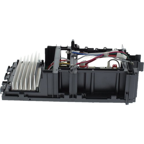 Bosch Leiterplatte kompl 8750502018