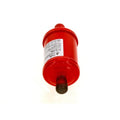 Bosch Filter 5/8 87183111030