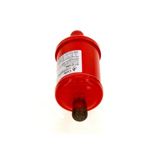 Bosch Filter 5/8 87183111030