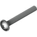 Bosch Schraube M5x40 Tx25 8737606184 (MVP: 10 Stück) je MVP