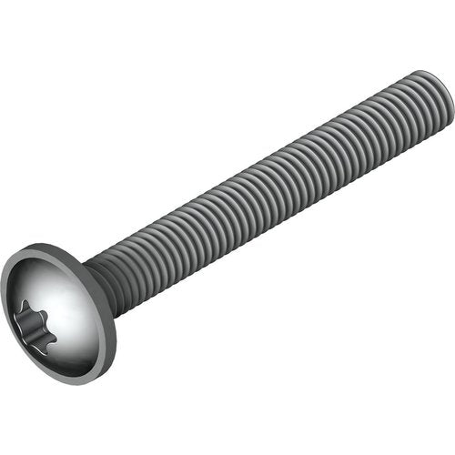 Bosch Schraube M5x40 Tx25 8737606184 (MVP: 10 Stück) je MVP