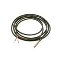 Bosch Fühler FKP6/KTY-81-210 everp., 63013175