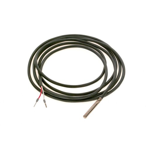 Bosch Fühler FKP6/KTY-81-210 everp., 63013175