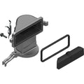 Bosch Gas-Luft-Kanal WB5-IV 8737714116