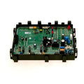Bosch Leiterplatte 15kW t 8738206652