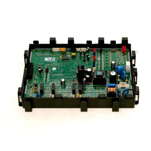 Bosch Leiterplatte 15kW t 8738206652